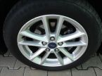 Ford Focus - fotka číslo 29