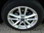 Ford Focus - fotka číslo 29