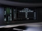 Ford Focus - fotka číslo 30
