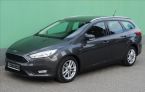 Ford Focus - fotka číslo 3