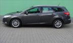 Ford Focus - fotka číslo 4
