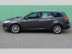 Ford Focus - fotka číslo 4
