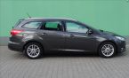 Ford Focus - fotka číslo 5