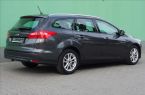 Ford Focus - fotka číslo 6