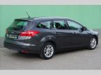 Ford Focus - fotka číslo 7