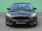 Ford Focus - fotka číslo 8