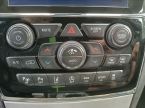 Jeep Grand Cherokee - fotka číslo 9