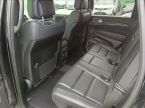 Jeep Grand Cherokee - fotka číslo 12