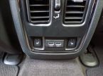 Jeep Grand Cherokee - fotka číslo 13