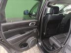Jeep Grand Cherokee - fotka číslo 14