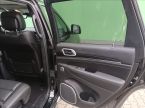 Jeep Grand Cherokee - fotka číslo 18
