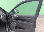 Jeep Grand Cherokee - fotka číslo 20