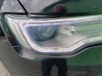 Jeep Grand Cherokee - fotka číslo 22
