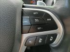 Jeep Grand Cherokee - fotka číslo 25