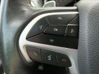 Jeep Grand Cherokee - fotka číslo 26