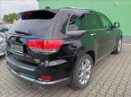 Jeep Grand Cherokee - fotka číslo 2