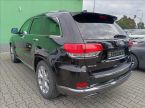 Jeep Grand Cherokee - fotka číslo 3
