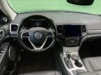 Jeep Grand Cherokee - fotka číslo 4