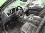 Jeep Grand Cherokee - fotka číslo 5