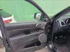 Jeep Grand Cherokee - fotka číslo 8