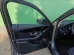 Mercedes Třída GLC - fotka číslo 26