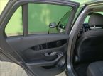 Mercedes Třída GLC - fotka číslo 28