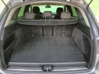 Mercedes Třída GLC - fotka číslo 29