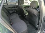 Mercedes Třída GLC - fotka číslo 30