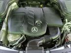 Mercedes Třída GLC - fotka číslo 38