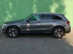 Mercedes Třída GLC - fotka číslo 4