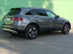 Mercedes Třída GLC - fotka číslo 6