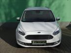 Ford Galaxy - fotka číslo 9