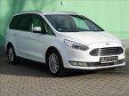 Ford Galaxy - fotka číslo 10