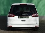 Ford Galaxy - fotka číslo 12