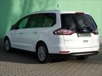 Ford Galaxy - fotka číslo 13