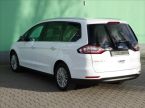 Ford Galaxy - fotka číslo 14