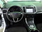 Ford Galaxy - fotka číslo 15