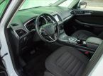 Ford Galaxy - fotka číslo 16