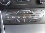 Ford Galaxy - fotka číslo 21