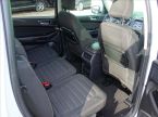 Ford Galaxy - fotka číslo 28
