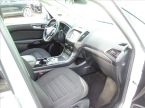 Ford Galaxy - fotka číslo 30