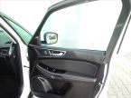Ford Galaxy - fotka číslo 31