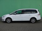 Ford Galaxy - fotka číslo 4