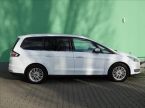 Ford Galaxy - fotka číslo 5