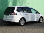Ford Galaxy - fotka číslo 6