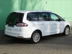 Ford Galaxy - fotka číslo 7