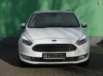 Ford Galaxy - fotka číslo 8