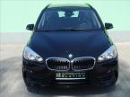 BMW Řada 2 - fotka číslo 9