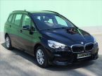 BMW Řada 2 - fotka číslo 11