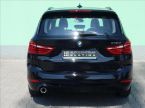 BMW Řada 2 - fotka číslo 12